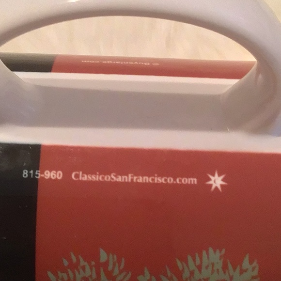 To Kill A Mockingbird Mug - Picture 4 of 4